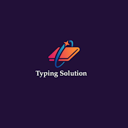typing_s0luti0n