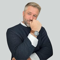 davidpcb