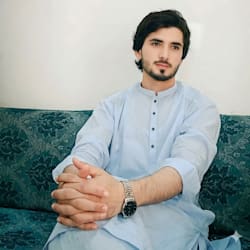 yousafshakir24