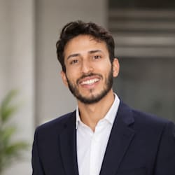 anuj_sapehia