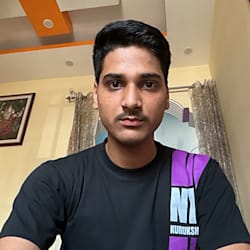 ishan_nautiyal