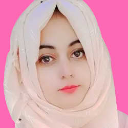 hareemfatima222