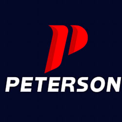 petersonqv