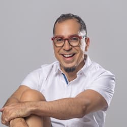 carlosrada
