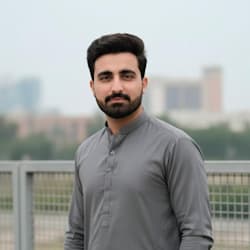anwar081