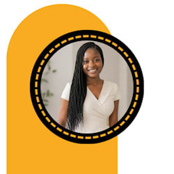silva678