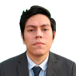 alexdamian27