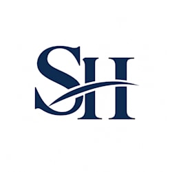 steven_j_howard