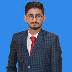 zain_excel14