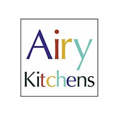 airykitchens
