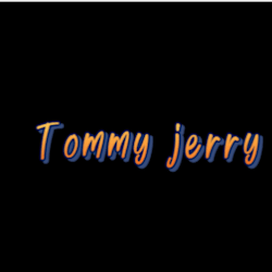 tom_jerry5