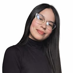 giselvera