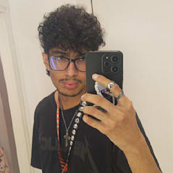 eustaquio_dev