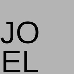 digital_joejoe