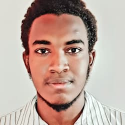 osmanbashir
