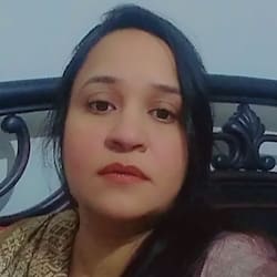 aishazahir14