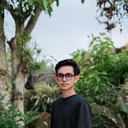 dhanidwiputra