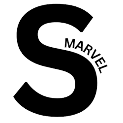 saymarvel_78