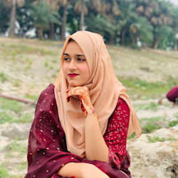 liyamoni01