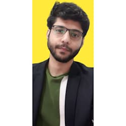 shahrozeyt
