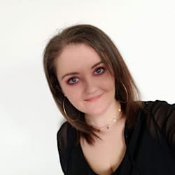 ewelina_n