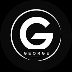 geogerie