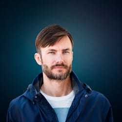 fintechforge