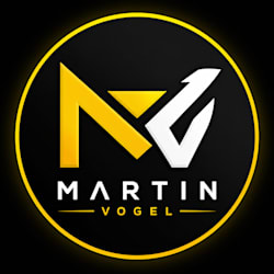 martinvogel0