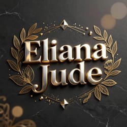 elianajude