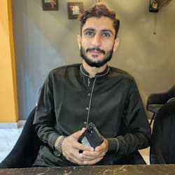 kaleemkhaan804