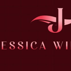 jessykay1