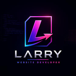 larry_paul0