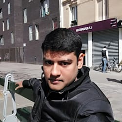 atifshadab