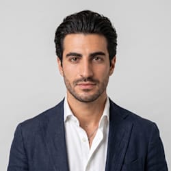 michael_zak