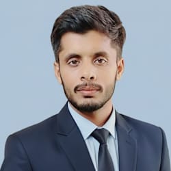 kaleem_javed08