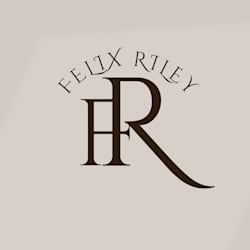 felix_riley