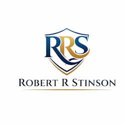 robert_r01