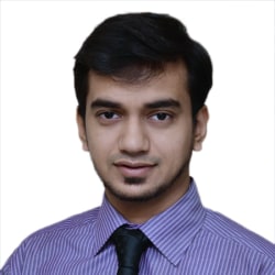 omeryousuf1