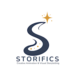 storific_leila