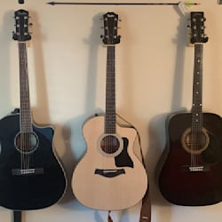 musicfan18