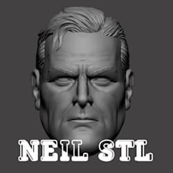 neil_74