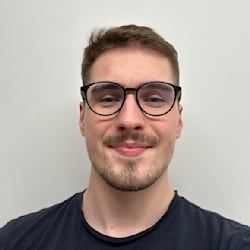 didziscreates