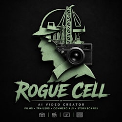 roguecell