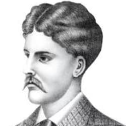 graceget