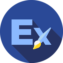 bigexodus