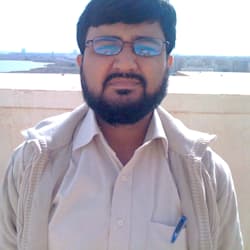 zaheer313