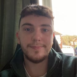 evanh_2002