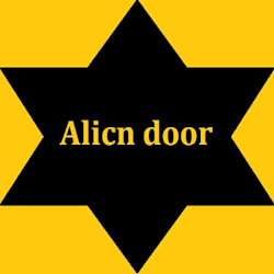 alicn_door