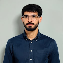 azeem_wp_dev26