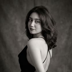 maya_shaikh